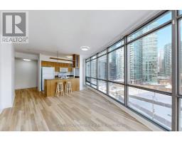 Den - 708 - 3 Navy Wharf Court, Toronto, ON M5V3V1 Photo 6