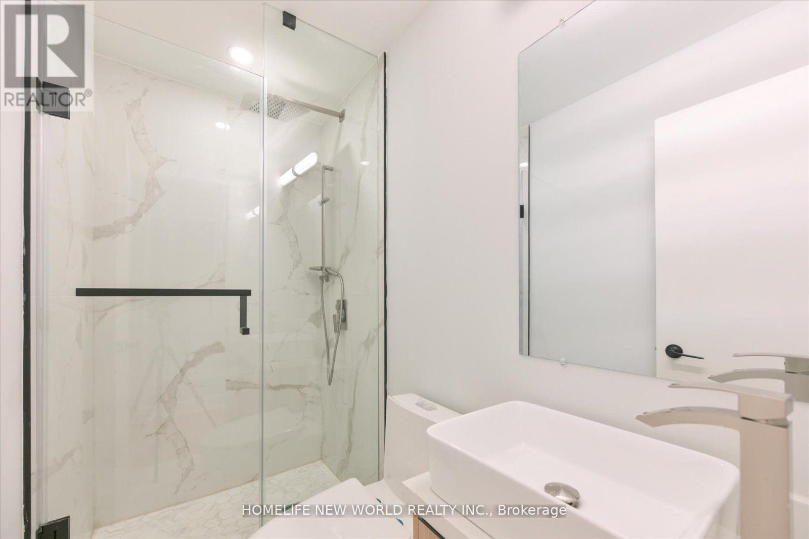 MAIN - 995 DUFFERIN DUFFERIN STREET, Toronto (Dufferin Grove) — photo 10