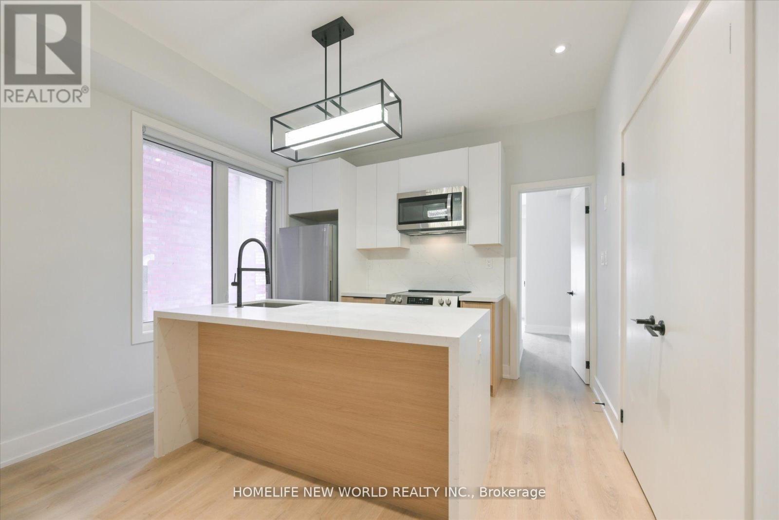 MAIN - 995 DUFFERIN DUFFERIN STREET, Toronto (Dufferin Grove) — photo 12