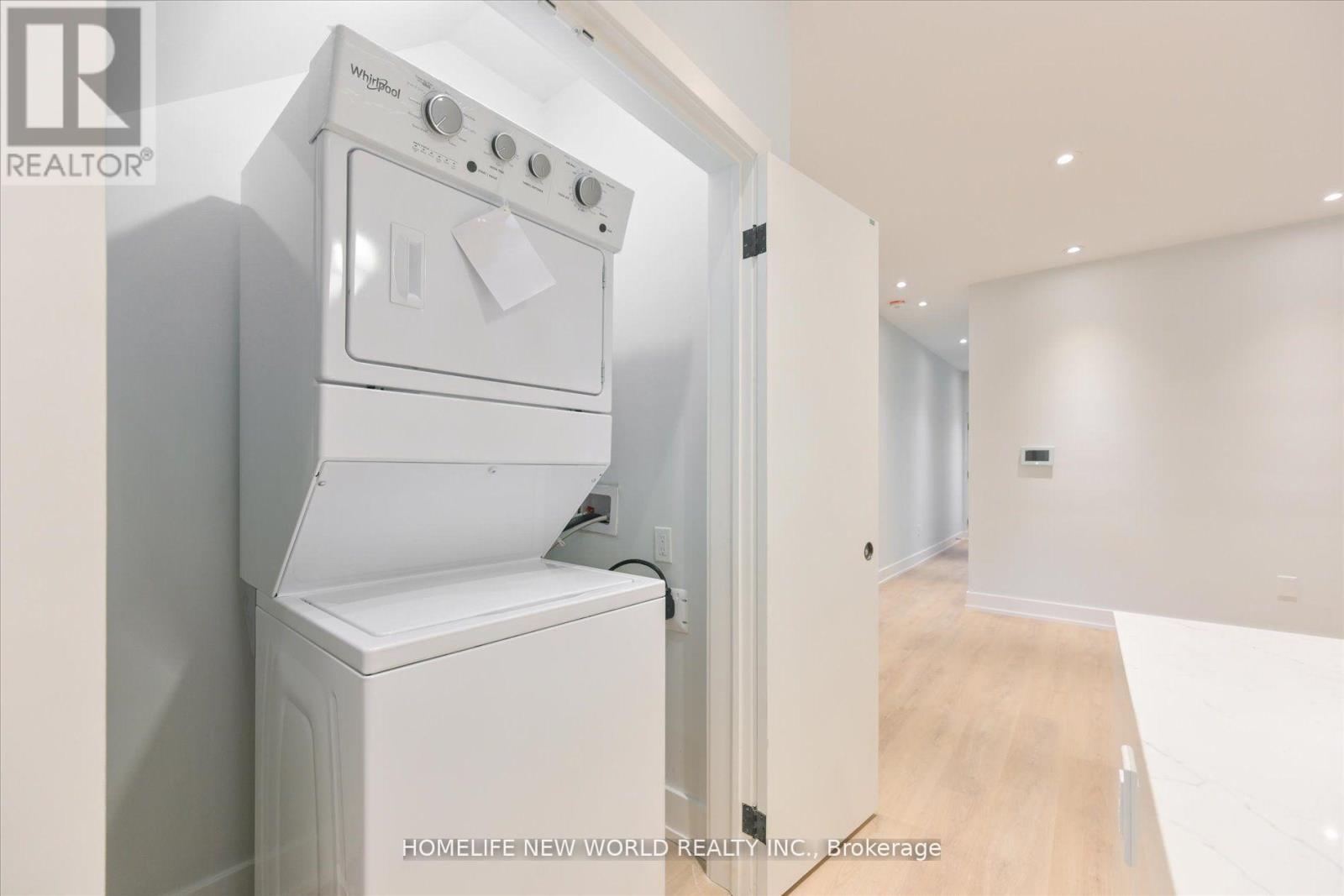 MAIN - 995 DUFFERIN DUFFERIN STREET, Toronto (Dufferin Grove) — photo 5