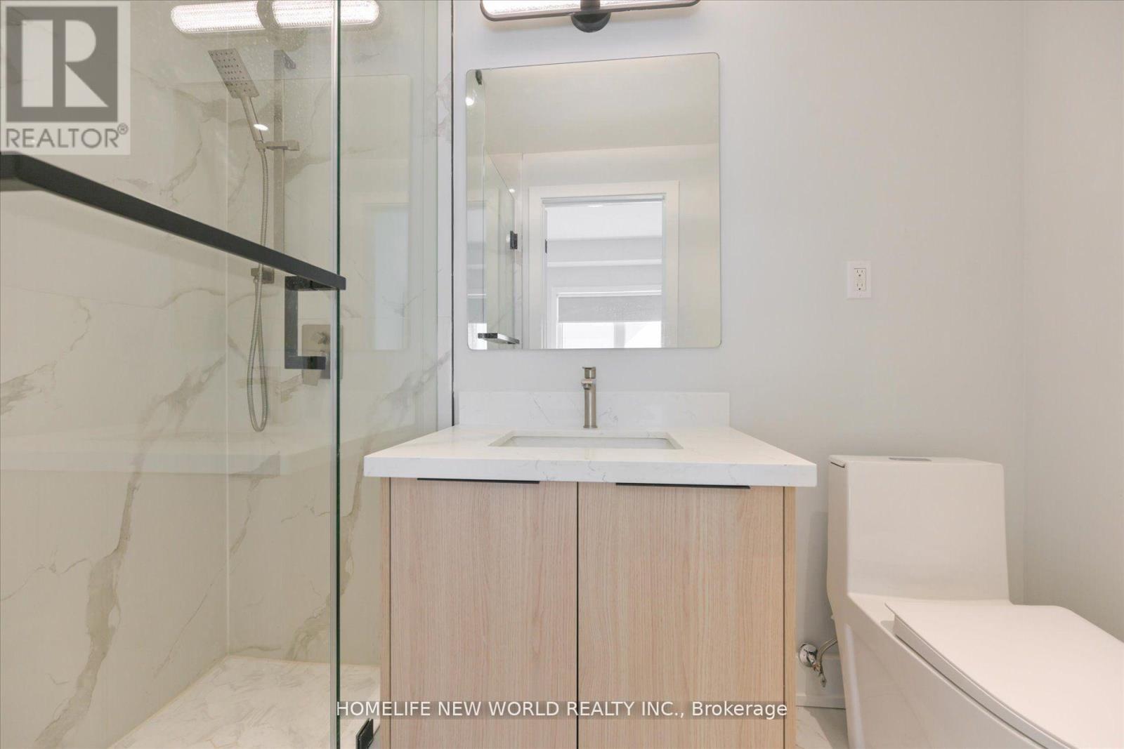 MAIN - 995 DUFFERIN DUFFERIN STREET, Toronto (Dufferin Grove) — photo 8