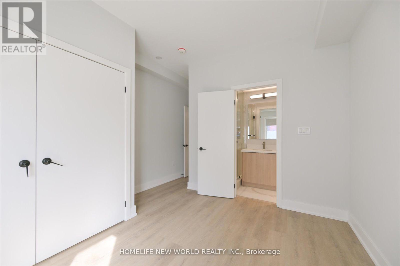 MAIN - 995 DUFFERIN DUFFERIN STREET, Toronto (Dufferin Grove) — photo 9