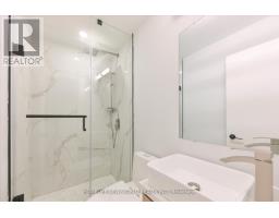 Main - 995 Dufferin Dufferin Street, Toronto, ON M6H4B2 Photo 10