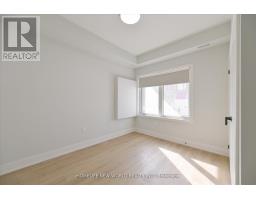 Main - 995 Dufferin Dufferin Street, Toronto, ON M6H4B2 Photo 11