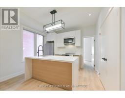 Main - 995 Dufferin Dufferin Street, Toronto, ON M6H4B2 Photo 12