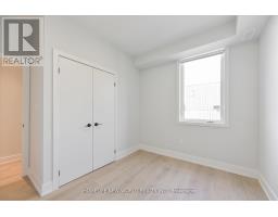 Main - 995 Dufferin Dufferin Street, Toronto, ON M6H4B2 Photo 13