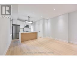 Main - 995 Dufferin Dufferin Street, Toronto, ON M6H4B2 Photo 14