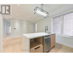 Main - 995 Dufferin Dufferin Street, Toronto, ON M6H4B2 Photo 15
