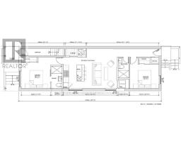 Main - 995 Dufferin Dufferin Street, Toronto, ON M6H4B2 Photo 16
