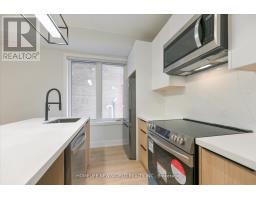 Main - 995 Dufferin Dufferin Street, Toronto, ON M6H4B2 Photo 7