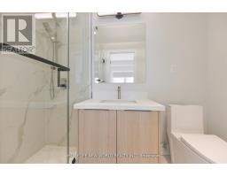 Main - 995 Dufferin Dufferin Street, Toronto, ON M6H4B2 Photo 8