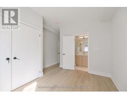 Main - 995 Dufferin Dufferin Street, Toronto, ON M6H4B2 Photo 9