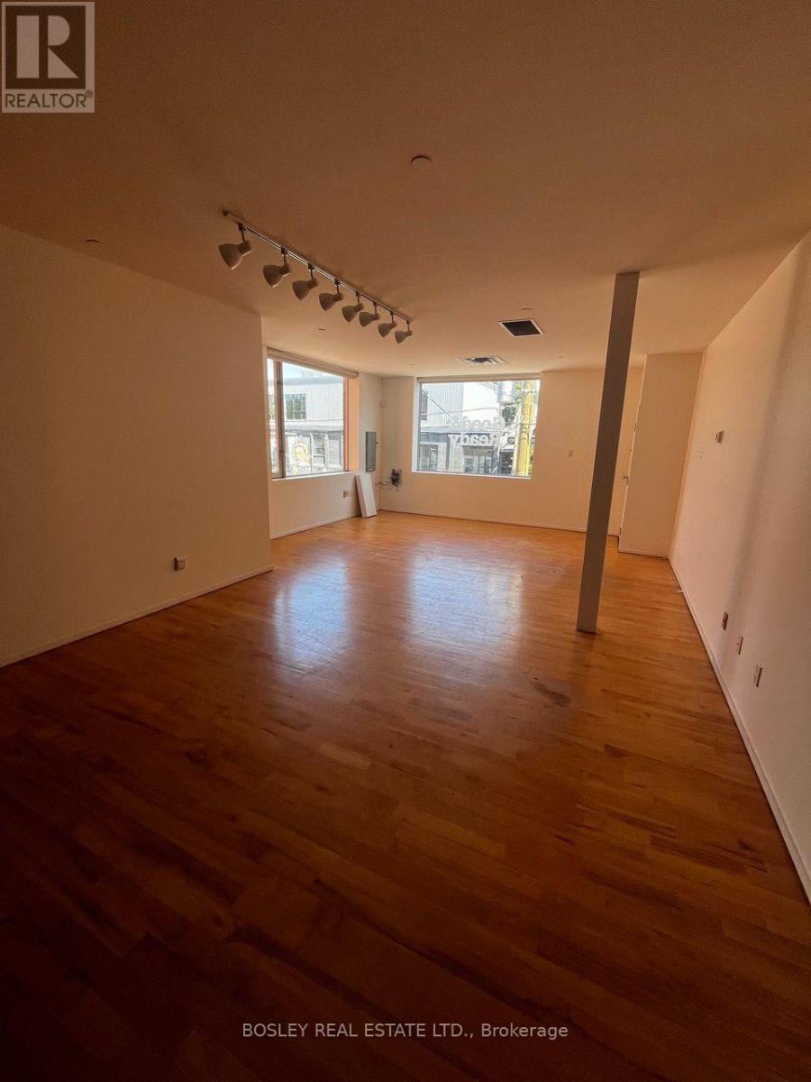 186-188 STRACHAN AVENUE, Toronto (Niagara) — photo 6