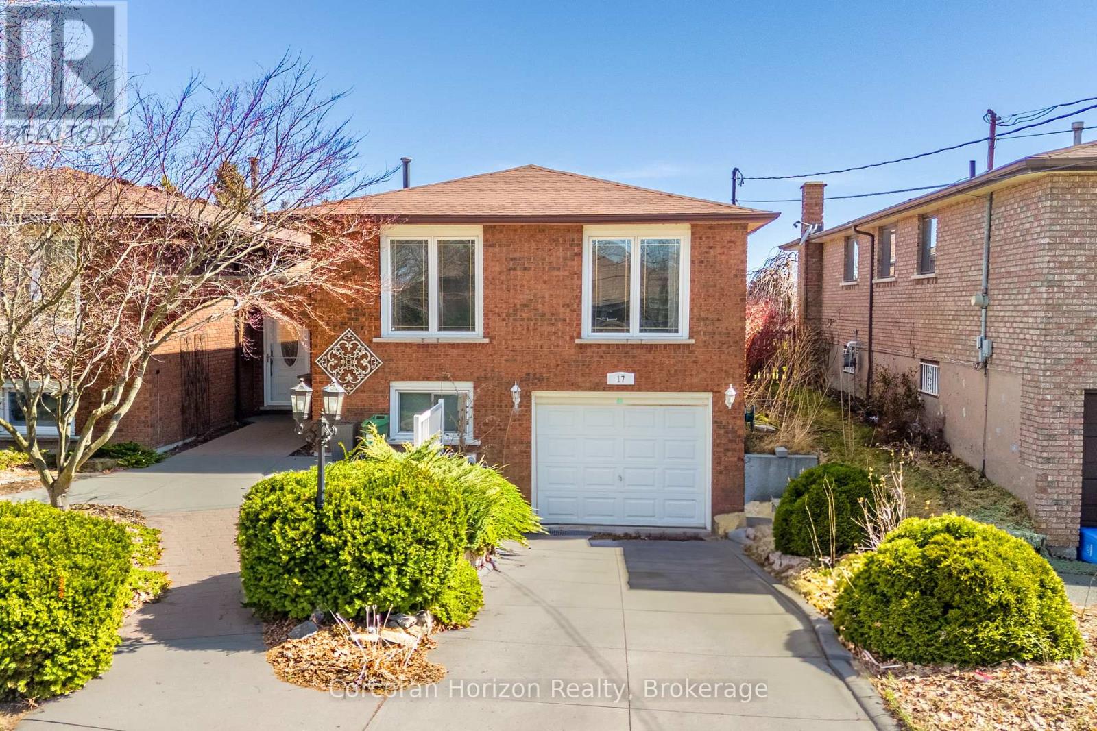 17 TAYMALL STREET, Hamilton (Templemead)