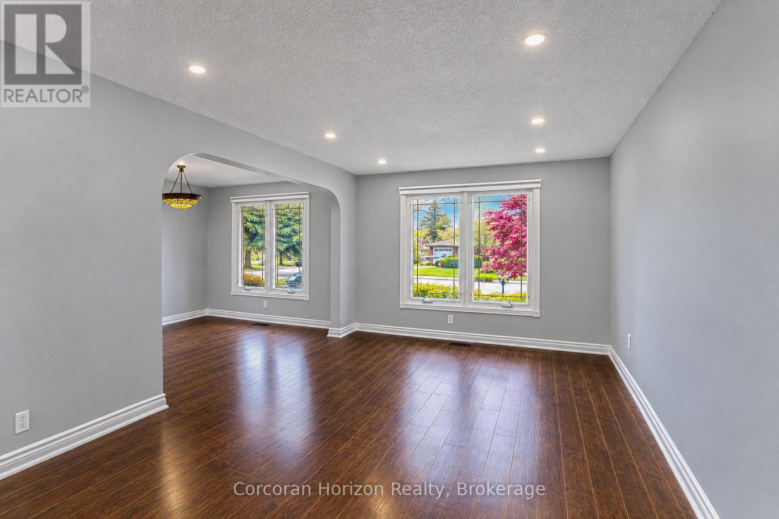17 TAYMALL STREET, Hamilton (Templemead) — photo 6