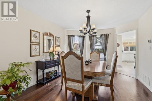 5 LOFTHOUSE DRIVE - 10