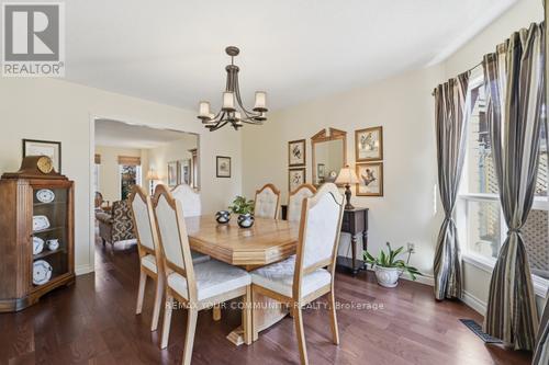 5 LOFTHOUSE DRIVE - 11