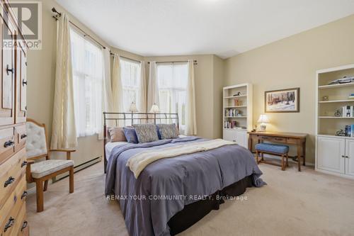 5 LOFTHOUSE Drive, Whitby, ON photo 13