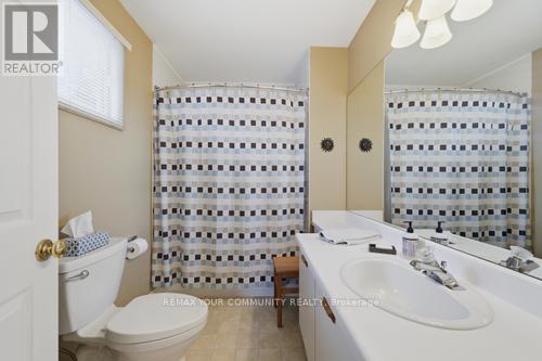 5 LOFTHOUSE DRIVE - 14