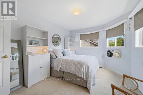 5 LOFTHOUSE Drive, Whitby, ON photo 16