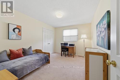 5 LOFTHOUSE DRIVE - 19
