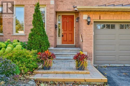 5 LOFTHOUSE DRIVE - 2
