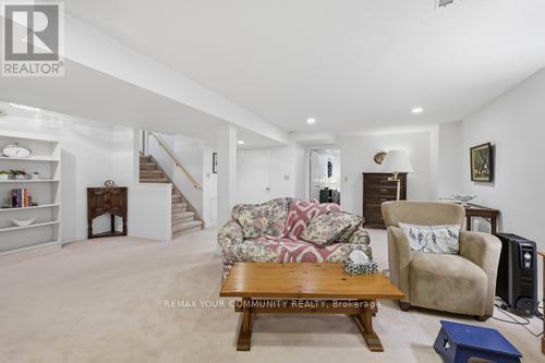 5 LOFTHOUSE Drive, Whitby, ON photo 20