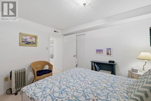 5 LOFTHOUSE Drive, Whitby, ON photo 24