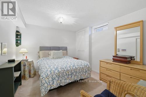 5 LOFTHOUSE DRIVE - 25