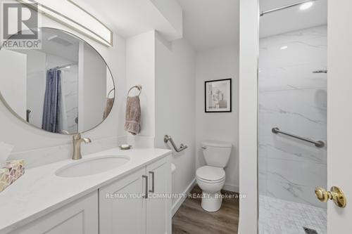 5 LOFTHOUSE Drive, Whitby, ON photo 26