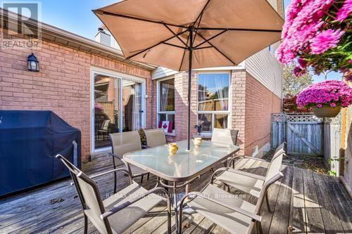 5 LOFTHOUSE Drive, Whitby, ON photo 29