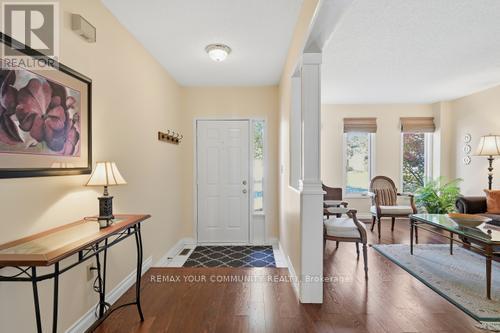 5 LOFTHOUSE DRIVE - 3