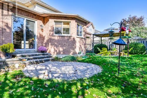 5 LOFTHOUSE DRIVE - 30