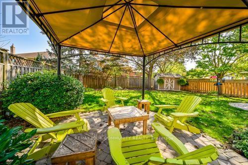 5 LOFTHOUSE DRIVE - 31