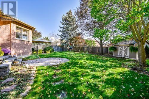 5 LOFTHOUSE DRIVE - 33
