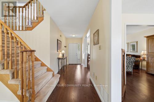 5 LOFTHOUSE DRIVE, Whitby (Rolling Acres) — photo 4