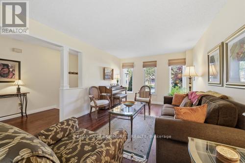 5 LOFTHOUSE DRIVE, Whitby (Rolling Acres) — photo 5