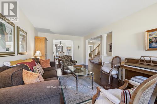 5 LOFTHOUSE DRIVE - 6