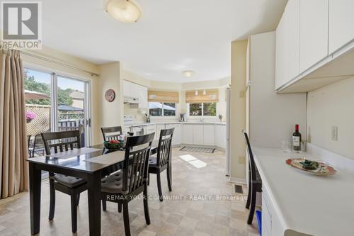 5 LOFTHOUSE DRIVE - 8