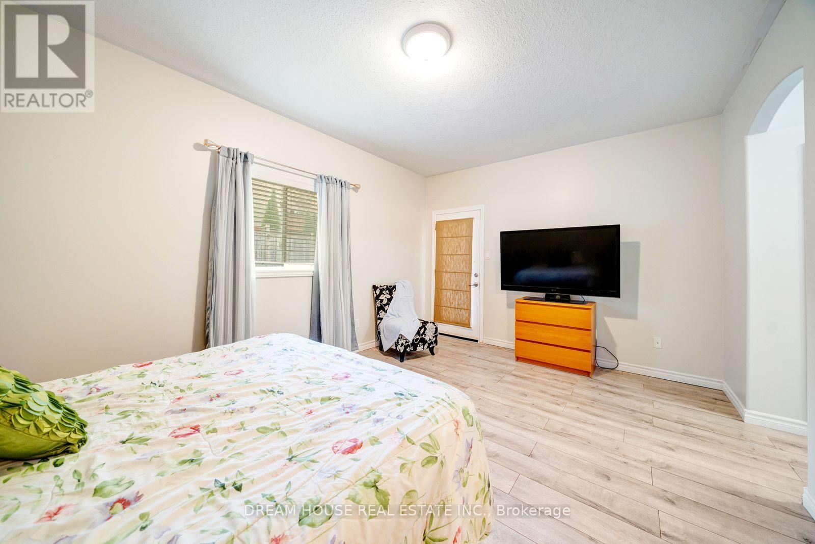 186 Fenning Drive, Clarington, ON photo 16