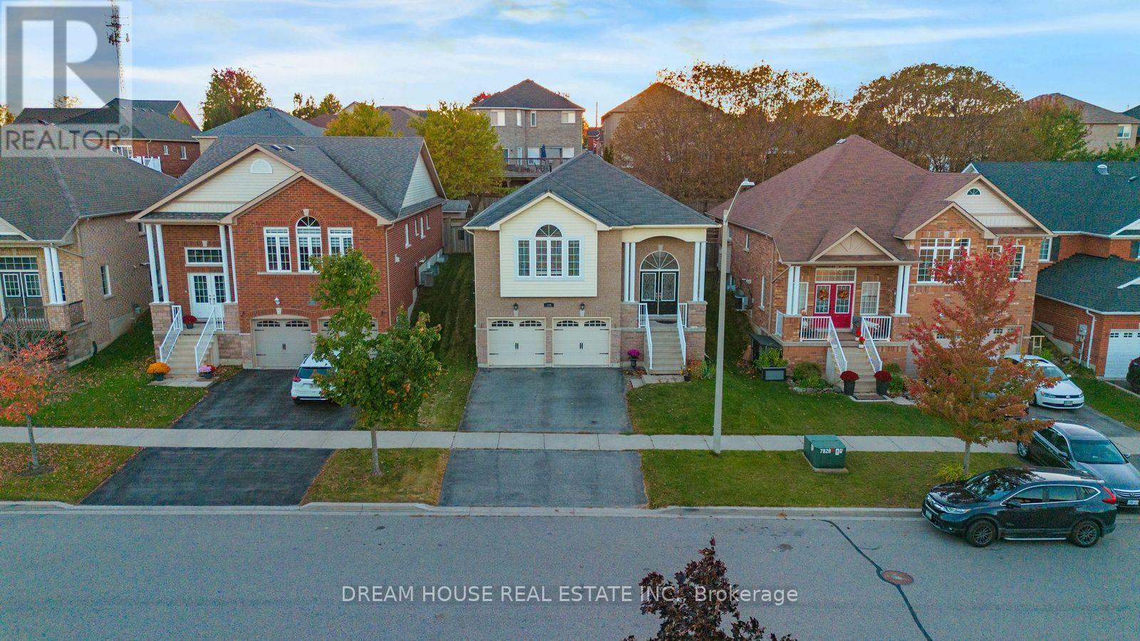 186 FENNING DRIVE, Clarington (Courtice) — photo 4