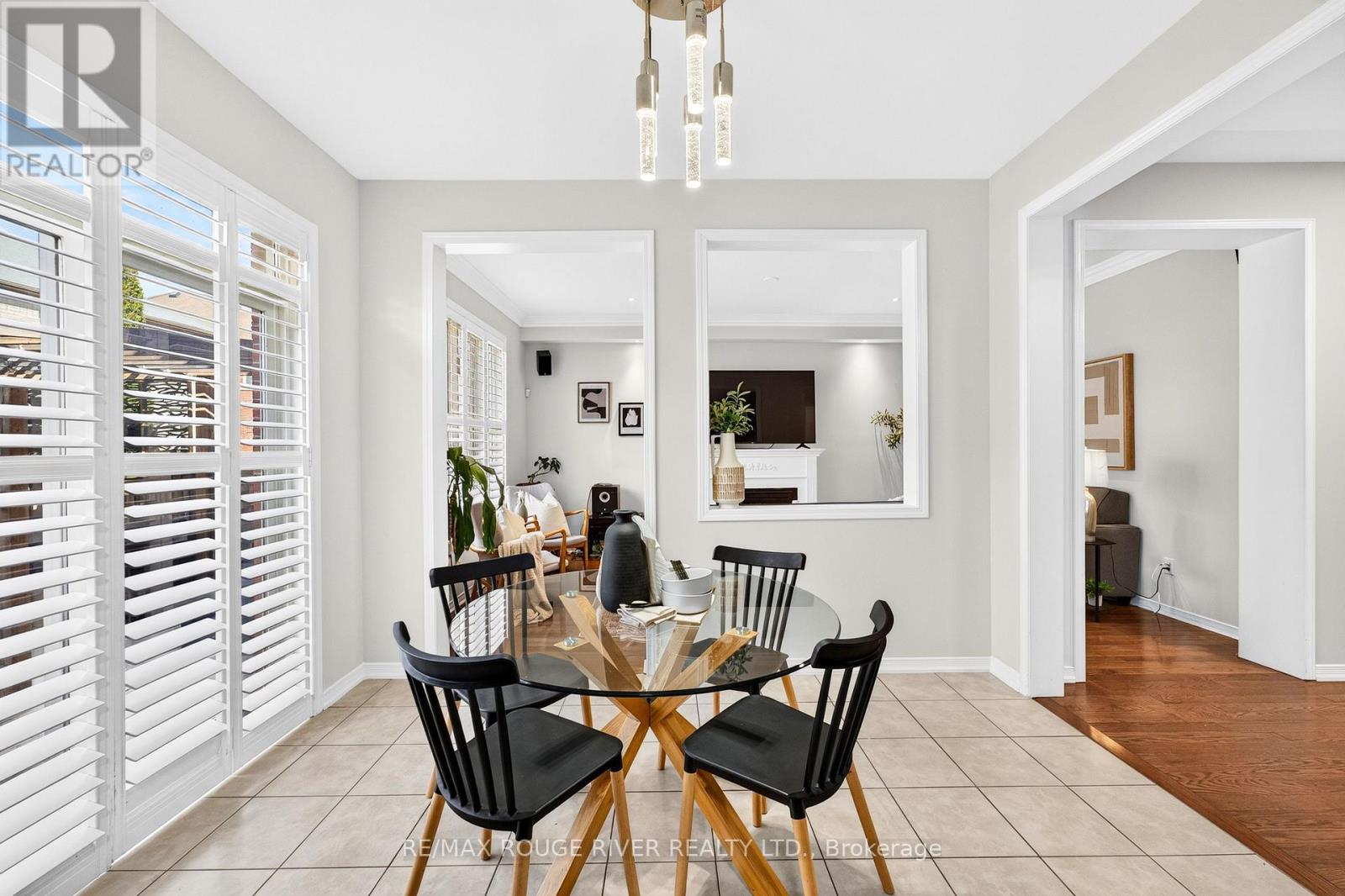 1510 ELMSLEY DRIVE, Pickering (Duffin Heights) — photo 10