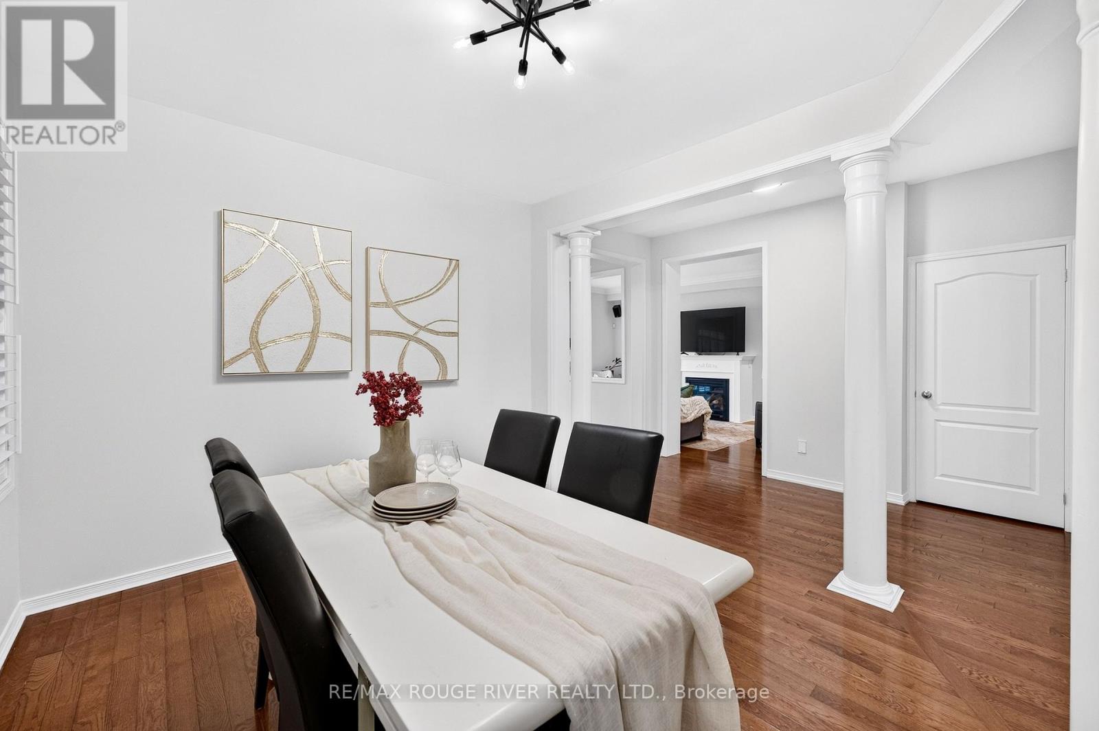 1510 ELMSLEY DRIVE, Pickering (Duffin Heights) — photo 11