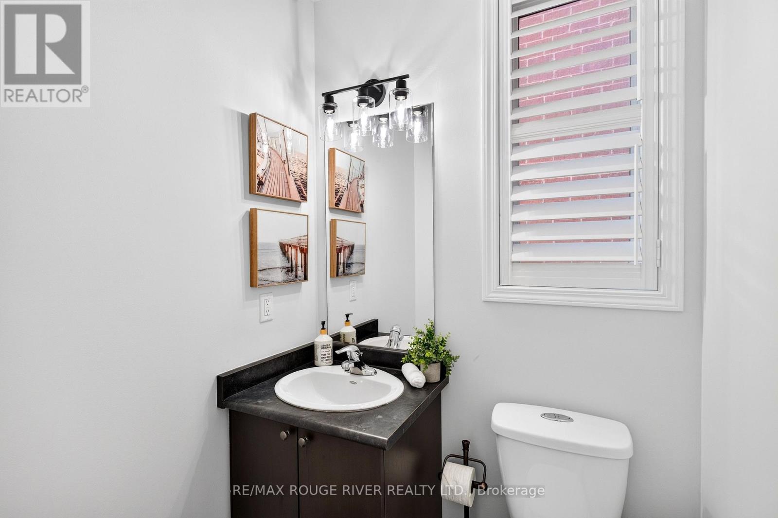 1510 ELMSLEY DRIVE, Pickering (Duffin Heights) — photo 12