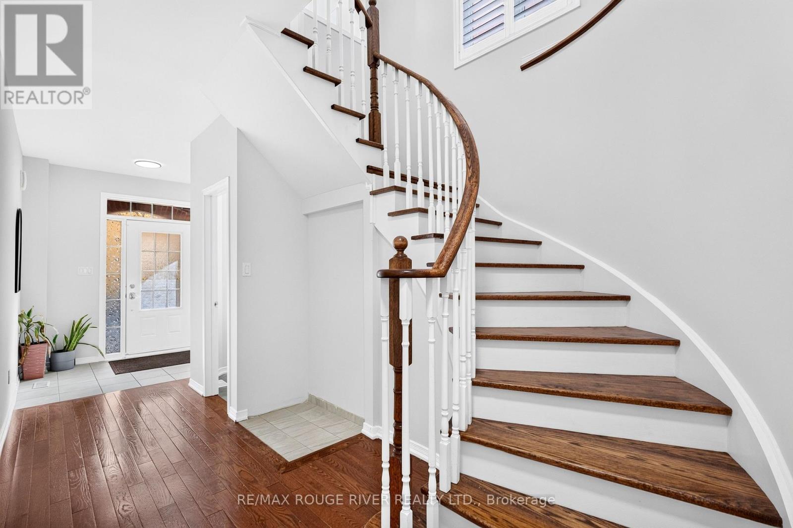 1510 Elmsley Drive, Pickering, ON photo 13