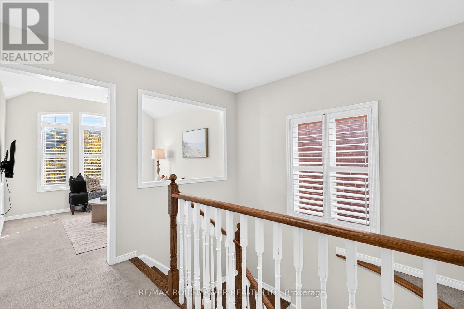 1510 Elmsley Drive, Pickering, ON photo 14