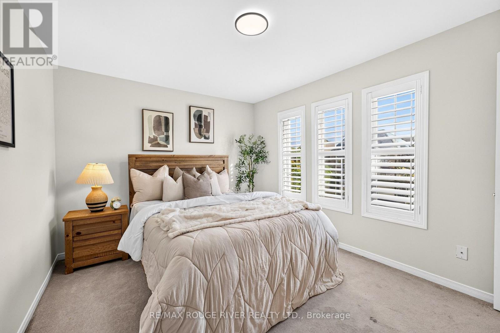 1510 Elmsley Drive, Pickering, ON photo 17
