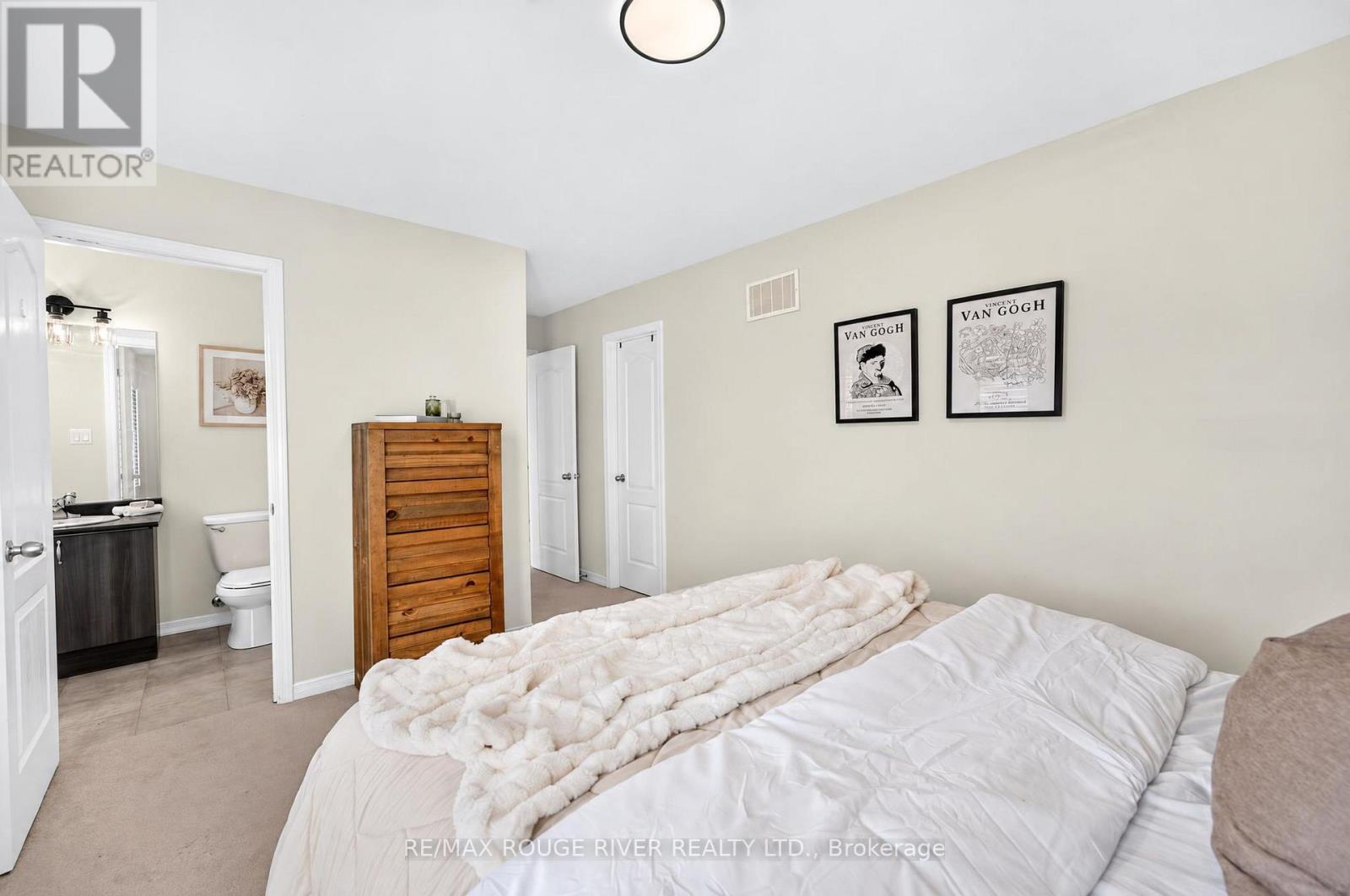 1510 Elmsley Drive, Pickering, ON photo 18
