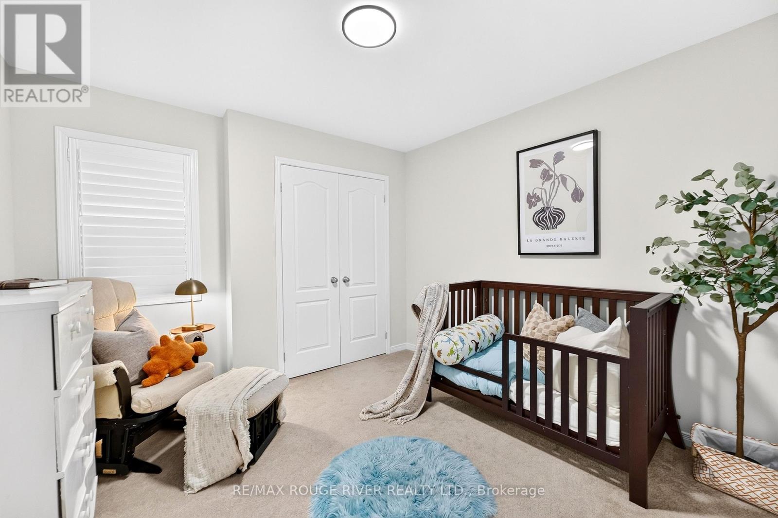 1510 Elmsley Drive, Pickering, ON photo 20