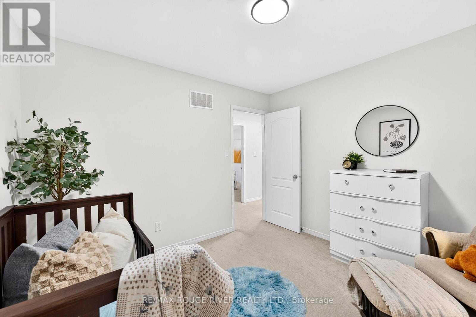 1510 Elmsley Drive, Pickering, ON photo 21